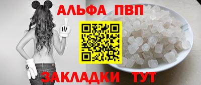 гашик Будённовск