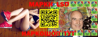 гашик Будённовск