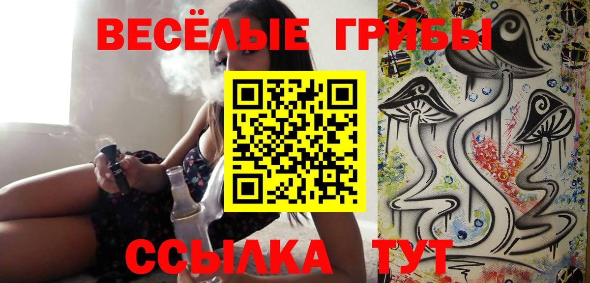 Галлюциногенные грибы MAGIC MUSHROOMS Фролово